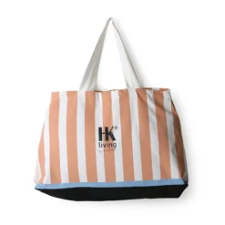 HKliving Suites Special Beach Bag