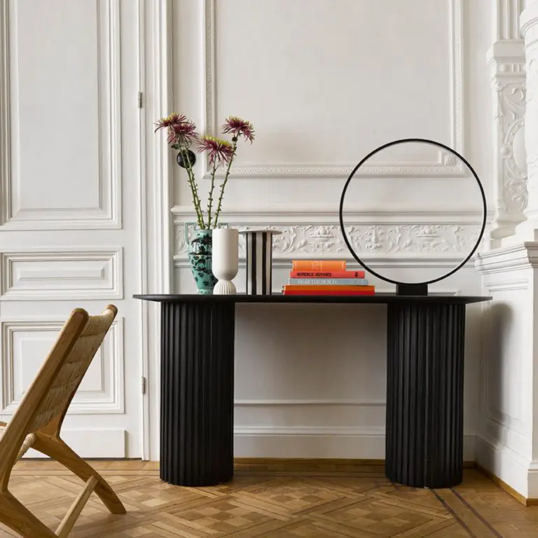 HKliving Lampe Cercle Lumineux 3 HKliving Lampe Cercle Lumineux