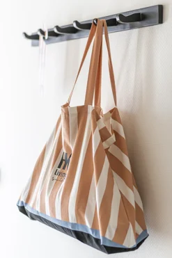 HKliving Suites Special Beach Bag