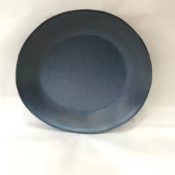 HKliving Plate Basic 22x20x2cm 7 HKliving Plate Basic 22x20x2cm