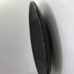 HKliving Tatoo Plate 7 HKliving Tatoo Plate