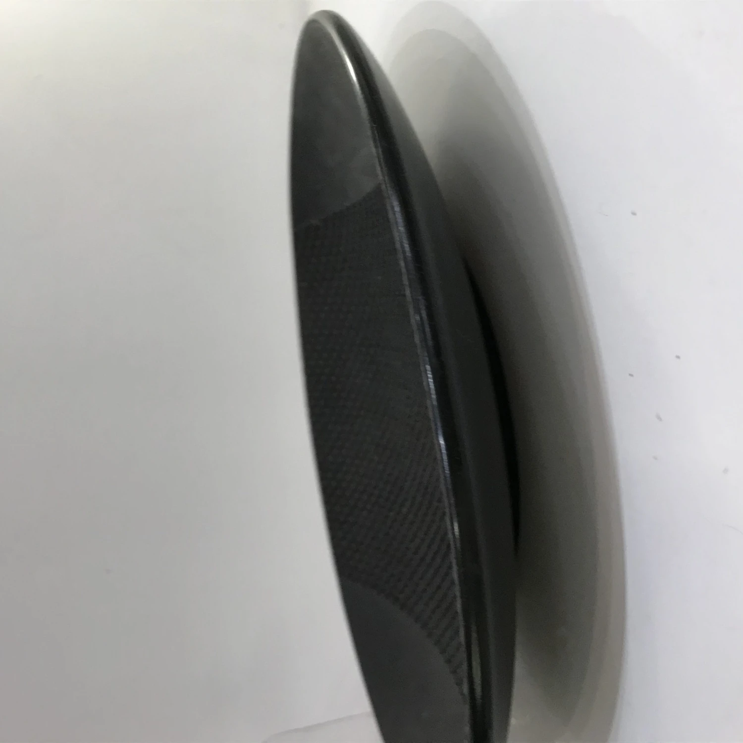 HKliving Tatoo Plate 4 HKliving Tatoo Plate