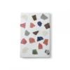 HKliving Marble Terrazzo Board