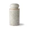 HKliving Hail Storage Jar 1 HKliving Hail Storage Jar