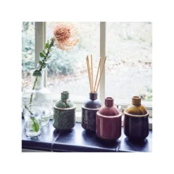 HKliving Hk.8 Scented sticks: Green blosson