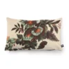 HKliving 35 x 60cm Printed Kyoto Cushion 2 HKliving 35 x 60cm Printed Kyoto Cushion