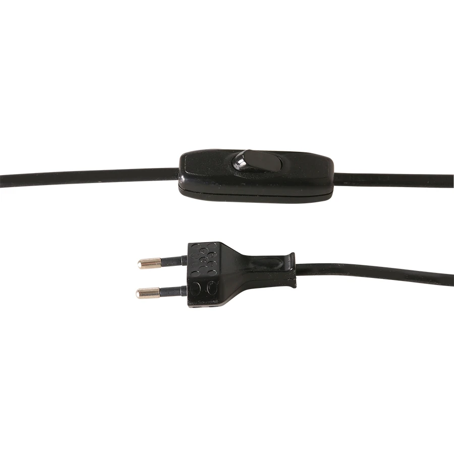 HKliving Retro Brown Lamp Base 9 HKliving Retro Brown Lamp Base