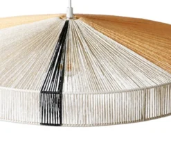 HKliving Pendant Lamp
