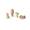 HKliving Egg Cups 70’s