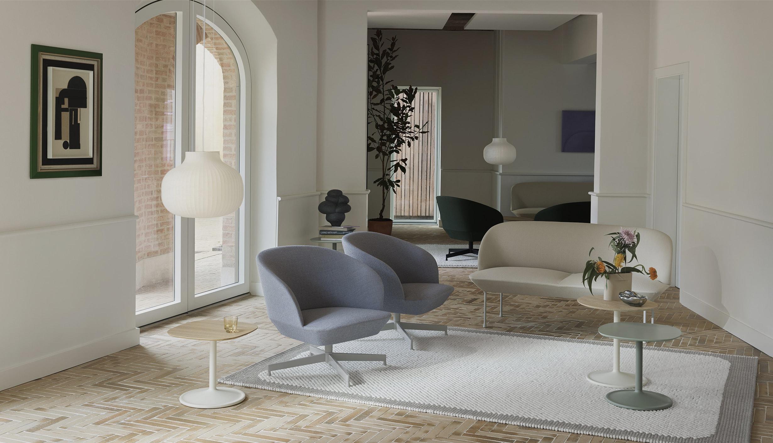 HKLIVING Sales 10 HKLIVING Sales -HKLIVING Sales d1