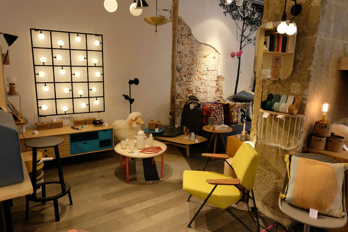 HKLIVING Sales 36 HKLIVING Sales -HKLIVING Sales d2