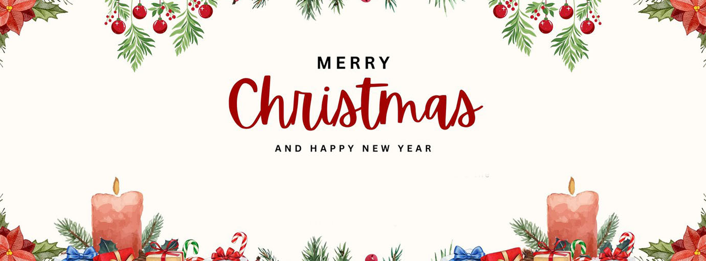 HKLIVING Sales 9 HKLIVING Sales -HKLIVING Sales 32 1